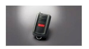 TOYOTA YARIS@g^ XyMXPH10/15 MXPA10/15 KSP210z@[gX^[gydlvmFz[085A1-52180/085A0-00370]