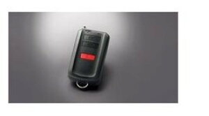 TOYOTA YARIS@g^ XyMXPH10/15 MXPA10/15 KSP210z@[gX^[gydlvmFz[085A1-52190/085A0-00360]