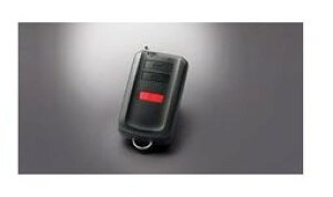 TOYOTA YARIS@g^ XyMXPH10/15 MXPA10/15 KSP210z@[gX^[gydlvmFz[085A1-52200/085A0-00370]