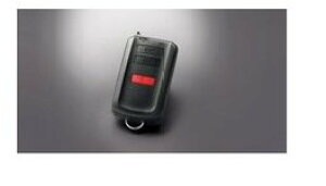 TOYOTA YARIS@g^ XyMXPH10/15 MXPA10/15 KSP210z@[gX^[gydlvmFz[085A1-52210/085A0-00360]