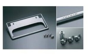 g^ XyMXPH10/15 MXPA10/15 KSP210z@h~@\tio[t[Zbg(x[VbN)