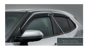 g^ XNXyMXPB10 MXPB15 MXPJ10 MXPJ15z@TChoCU[(RVCh^Cv1)[08162-52050]