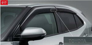 g^pi@XNX@ MXPJ10 MXPB10 TChoCU[iRVCh^Cv1j1䕪@nd@08162-52060