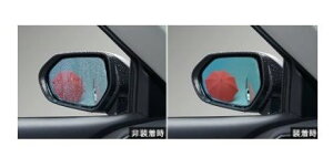 g^ XNXyMXPB10 MXPB15 MXPJ10 MXPJ15z@CNAOu[~[yK\vmFz[08169-52170]