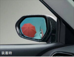 g^pi@XNX@ MXPJ10 MXPB10 CNAOu[~[@vKmF@08169-52150