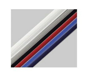 g^ XNXyMXPB10 MXPB15 MXPJ10 MXPJ15z@hAGbWveN^[()()yX[p[Vo[z[08174-00010-B0]