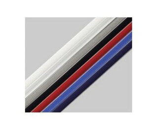 g^ XNXyMXPB10 MXPB15 MXPJ10 MXPJ15z@hAGbWveN^[()(tg)yubNz[08174-00010-C0]