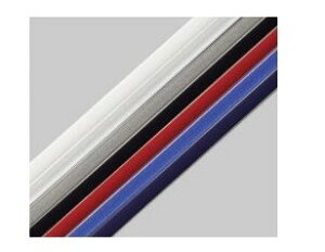 �g���^ �����X�N���X�yMXPB10 MXPB15 MXPJ10 MXPJ15�z�@�h�A�G�b�W�v���e�N�^�[(������)(�t�����g)�y�_�[�N�u���[�z[08174-00010-J1]