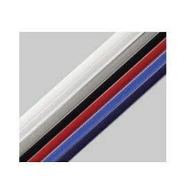 トヨタ ヤリスクロス【MXPB10 MXPB15 MXPJ10 MXPJ15】　ドアエッジプロテクター(樹脂製)(リヤ)【ダークブルー】[08174-00010-J1]