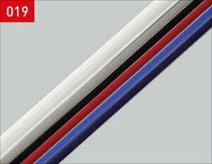 g^pi@XNX@ MXPJ10 MXPB10 hAGbWveN^[ij2{@bh}CJ^bN@08174-00010-D0