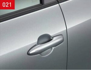 g^pi@XNX@ MXPJ10 MXPB10 veNVtBihAnhj@08174-52050