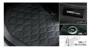 g^ XNXyMXPB10 MXPB15 MXPJ10 MXPJ15z@3DU[tA}bg(1䕪)yK\vmFzyubNz