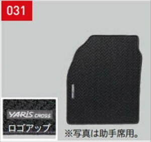 g^pi@XNX@ MXPJ10 MXPB10 tA}bgix[VbNj1䕪@2WDԁ@08210-520J0-C0