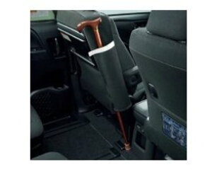 TOYOTA YARiS CROSS@g^ XNXyMXPB10 MXPB15 MXPJ10 MXPJ15z@z_[[08228-00100]