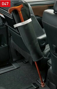 g^pi@XNX@ MXPJ10 MXPB10 z_[@08228-00100