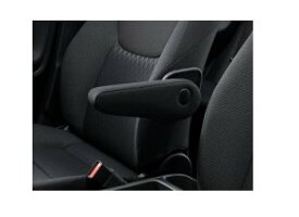 トヨタ ヤリスクロス【MXPB10 MXPB15 MXPJ10 MXPJ15】　アームレスト(運転席ターンチルトシート無車)[0822C-52050]