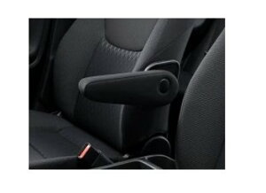 g^ XNXyMXPB10 MXPB15 MXPJ10 MXPJ15z@A[Xg(^]ȃ^[`gV[g)[0822C-52050]