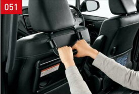 トヨタ純正用品　ヤリスクロス　純正 MXPJ10 MXPB10 アシストグリップ（シンプルタイプ）　0822C-28040