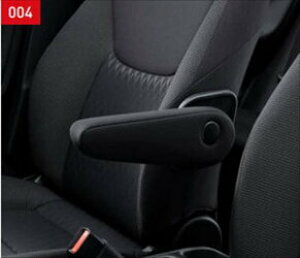 g^pi@XNX@ MXPJ10 MXPB10 A[Xg@wbhXǧ^V[gtԗp@0822C-52050