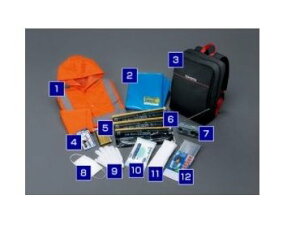 TOYOTA YARiS CROSS@g^ XNXyMXPB10 MXPB15 MXPJ10 MXPJ15z@ԍږhЃZbg[08237-00200]