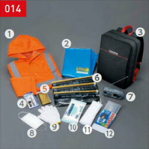 g^pi@XNX@ MXPJ10 MXPB10 ԍږhЃZbg@08237-00200