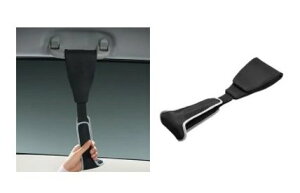 TOYOTA YARiS CROSS@g^ XNXyMXPB10 MXPB15 MXPJ10 MXPJ15z@AVXgObv(v^Cv)[0823A-52040]