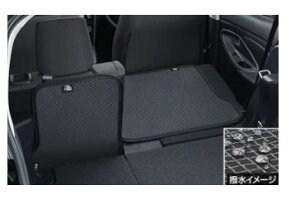 g^ XNXyMXPB10 MXPB15 MXPJ10 MXPJ15z@Q[W\tggC(V[g)yubNz[08241-52190]