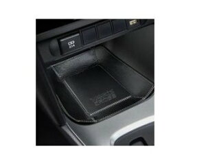 TOYOTA YARiS CROSS@g^ XNXyMXPB10 MXPB15 MXPJ10 MXPJ15z@R\[gC[08283-52020]