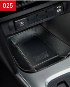 g^pi@XNX@ MXPJ10 MXPB10 R\[gC@08283-52020