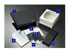 TOYOTA YARiS CROSS　トヨタ ヤリスクロス【MXPB10 MXPB15 MXPJ10 MXPJ15】　携帯トイレ(簡易セット)[082B0-52030]