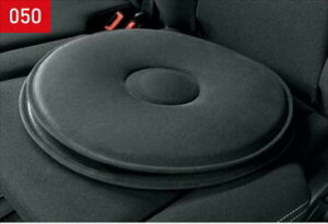 g^pi@XNX@ MXPJ10 MXPB10 ]NbV@082B0-00060