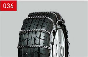 g^pi@XNX@ MXPJ10 MXPB10 |`F[XyV(18C`A~zC[t)@08325-30010