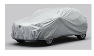 TOYOTA YARiS CROSS@g^ XNXyMXPB10 MXPB15 MXPJ10 MXPJ15z@J[Jo[(h^Cv)[08372-52170]