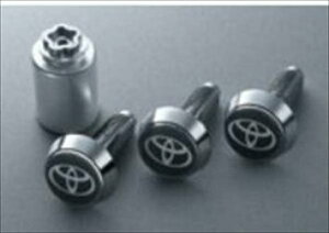 [։@g^pi@XNX@ MXPJ10 MXPB10 io[v[gpbN{g@08407-00550