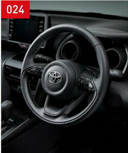 g^pi@XNX@ MXPJ10 MXPB10 vXeAO@08460-52290-C0