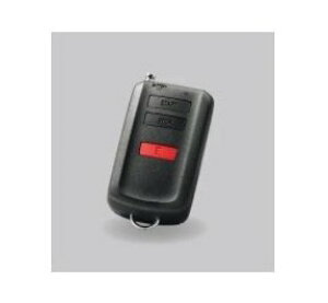 g^ XNXyMXPB10 MXPB15 MXPJ10 MXPJ15z@[gX^[gyK\vmFz[085A0-00360/085A1-52240]