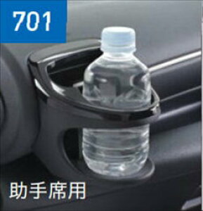 g^pi@XNX@ MXPJ10 MXPB10 TSELECT GARhNz_[@ȑ@49799-69012-62