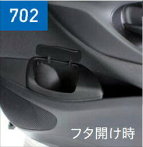 g^pi@XNX@ MXPJ10 MXPB10 T-SELECT TChBOXS~i^]ȗpj@49799-69012-63