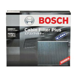 BOSCH LrtB^[vX AEfB A4 I[ [h 2.0 TFSI [8KH] 2009N4`2013N5 1987432369