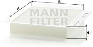 MANN@GARtB^[@iZfXxc^MNXj@CU@2338@y^F163113E163154E163157E163172@NF98/08-05/09z