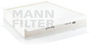 MANN@GARtB^[@iZfXxc^E@NX@Enhj@CU@3172/1@(GAR[J[THERMOTRONIC)