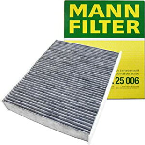 MANN@GARtB^[@(ZJ_[)@|VF@911@991@PC}@981@{NX^[@987@CUK25006@MANN@ELY@ԕEPM2.5