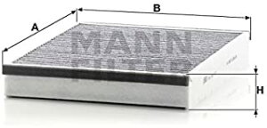 MANN@GARtB^[@i{{^V40j@CUK@25@007@(DBA-MB4164T@2013/02-)@Y