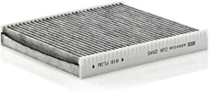 MANN@GARtB^[@VOLKSWAGEN@tHNX[Q@|V@^@6RCBZ@6RCBZW@6RCGG@p@CUK2545@GARGg