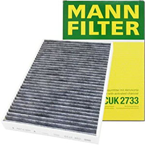 MANN@GARtB^[@{{@h[o[@fBXJo[@t[_[@W[o[@CUK2733@ELY@ԕEPM2.5