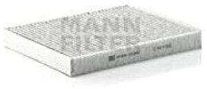 MANN�@�G�A�R���t�B���^�[�@�i�A�E�f�B�^Q7�j�@�����Y����@CUK�@2842�@�y�^���F4LBARA�E4LBARS�E4LBHKA�E4LBHKS�@���N�F06/10-�z