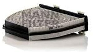 MANN@GARtB^[@iZfXxc^ENXSj@CUK@29@005