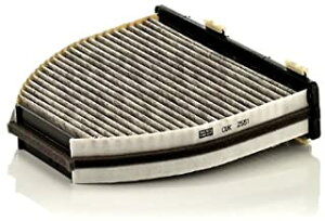 MANN@GARtB^[@iZfXxc^E@NX@Sj@Y@CUK@29@005