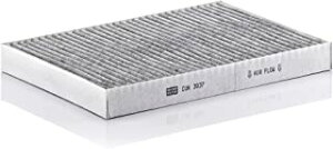 MANN@GARtB^[@(AEfB/I[[h@NAg)@Y@CUK@3037@y^:4BAREFE4BBASF@N:01/02-06/12zi:CUK3037