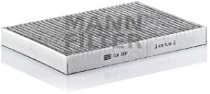 MANN�@�G�A�R���t�B���^�[�@(�A�E�f�B/RS6)�@�����Y����@CUK�@3037�@�y�^���@4BBCYF�@���N�@03/02-04/08�z